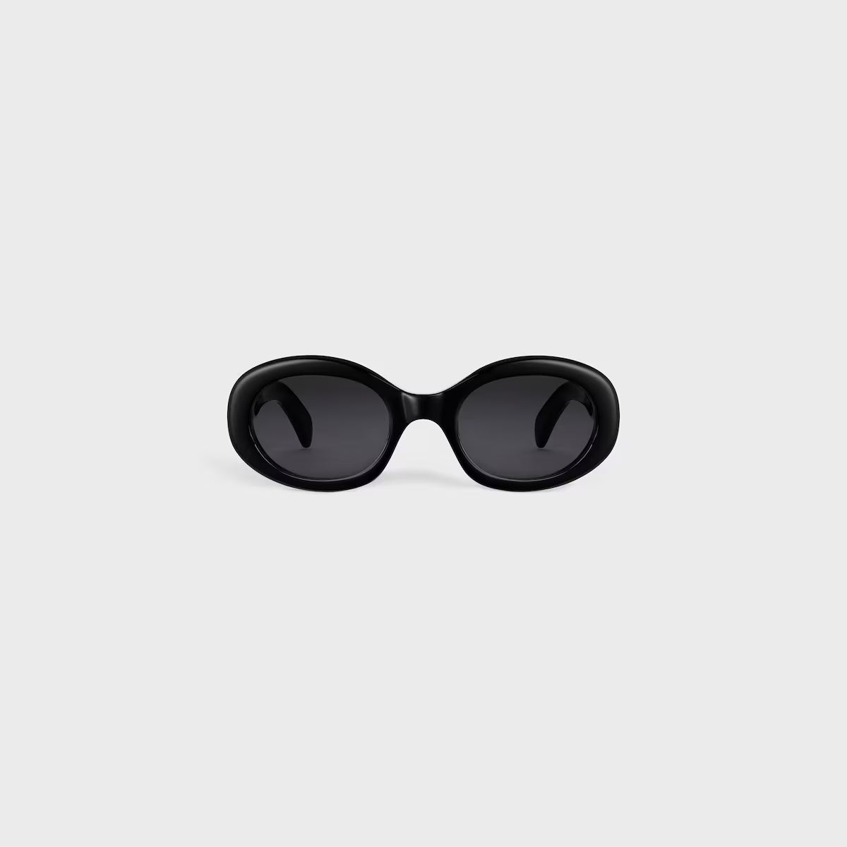 Celine Triomphe CL40194U