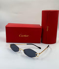 Cartier  Sunglasses