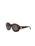Celine Triomphe CL40194U