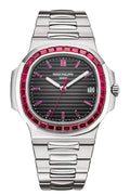 Patek Philippe | Nautilus