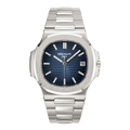 Patek Philippe | Nautilus Self-Winding