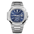 Patek Philippe | Nautilus