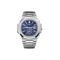 Patek Philippe | Nautilus