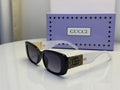 Gucci GG1975S 001
