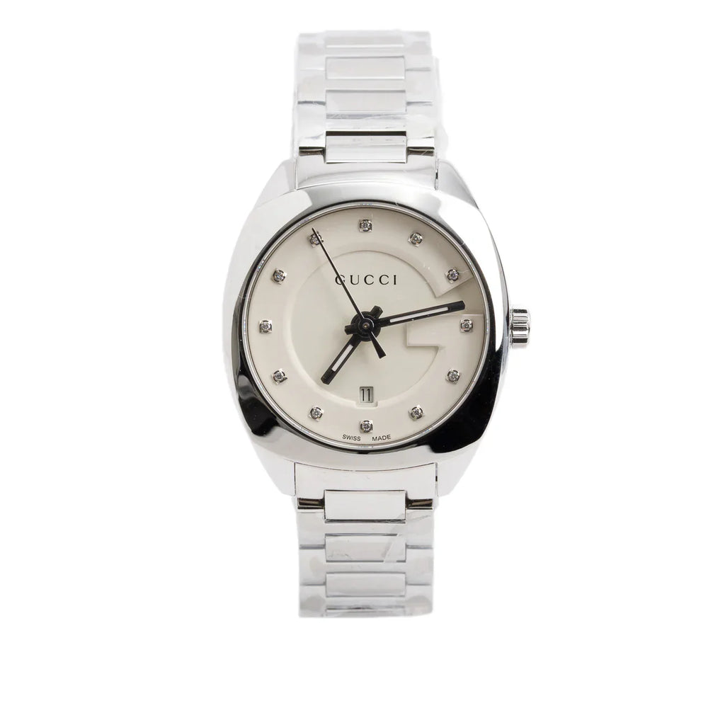 Gucci GG2570| Women's