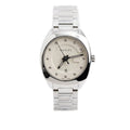Gucci GG2570| Women's