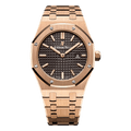 Audemars Piguet | Royal Oak