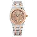 Audemars Piguet | Royal Oak