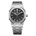 Audemars Piguet | Royal Oak