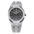 Audemars Piguet | Royal Oak