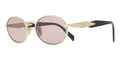 Prada PR 8007