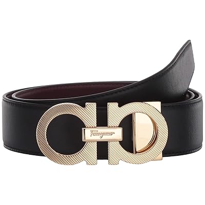 Salvatore Ferragamo Set