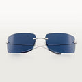 Panthère de Cartier sunglasses KWD 375