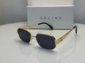 Celine Triomphe