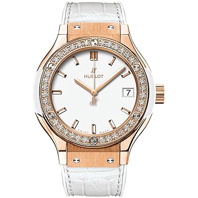 women's Hublot Big Bang| Women's