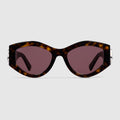 Gucci GG1421S