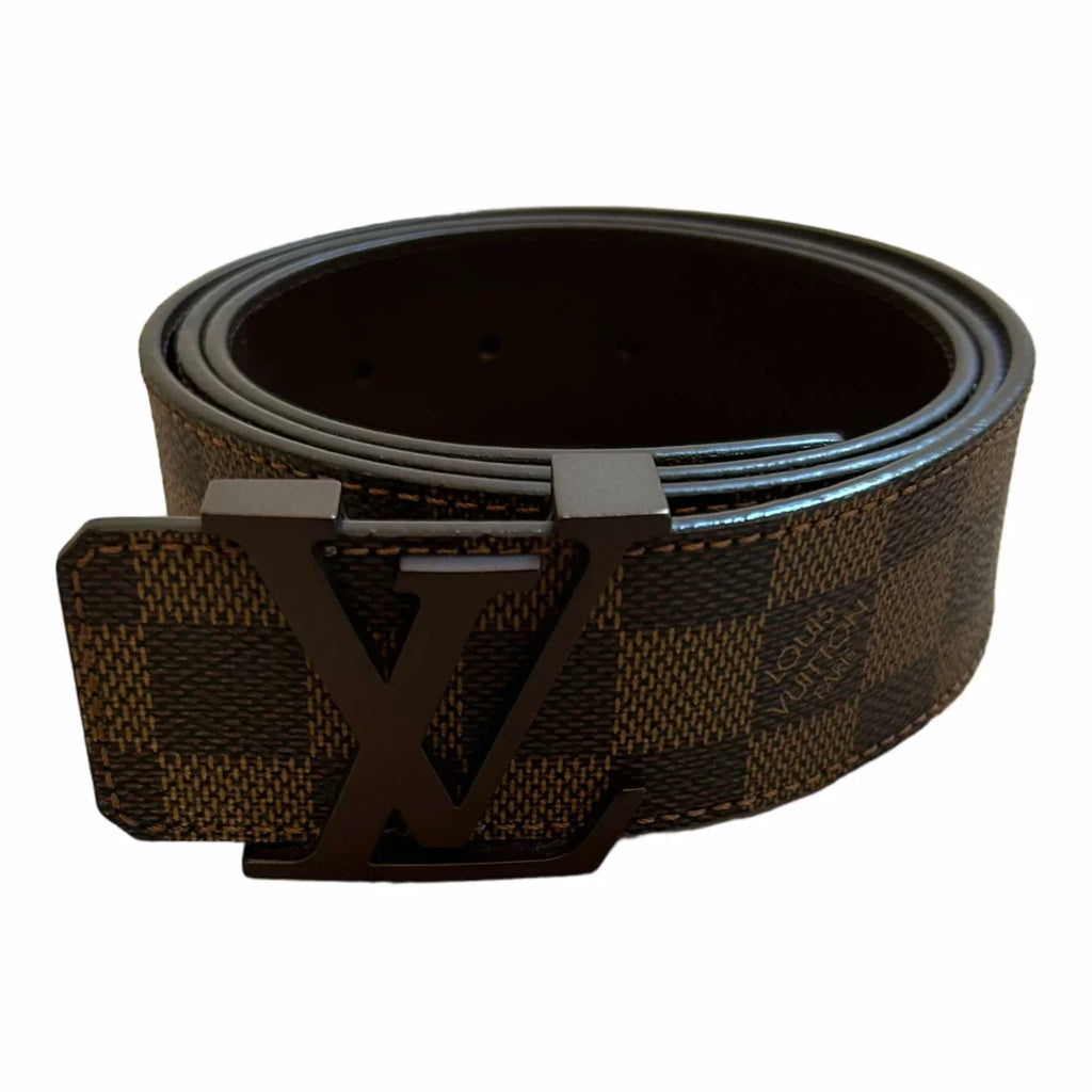 Louis Vuitton Set