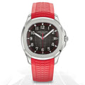 Patek Philippe Aquanaut Singapore Limited Edition 5167A-012