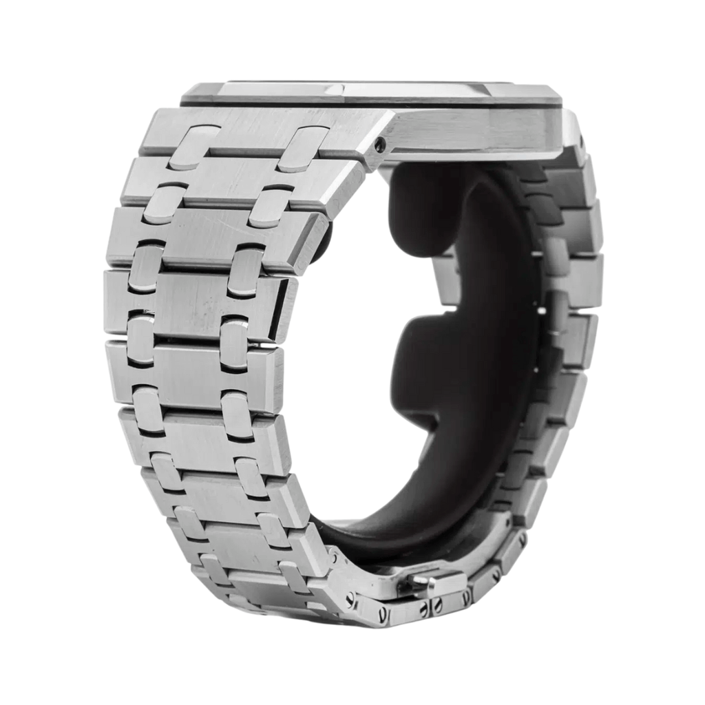 Audemars Piguet | Royal Oak