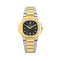Patek Philippe Nautilus| Women's