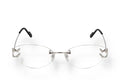 Cartier CT0487O