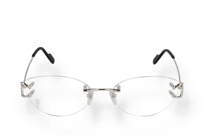 Cartier CT0487O