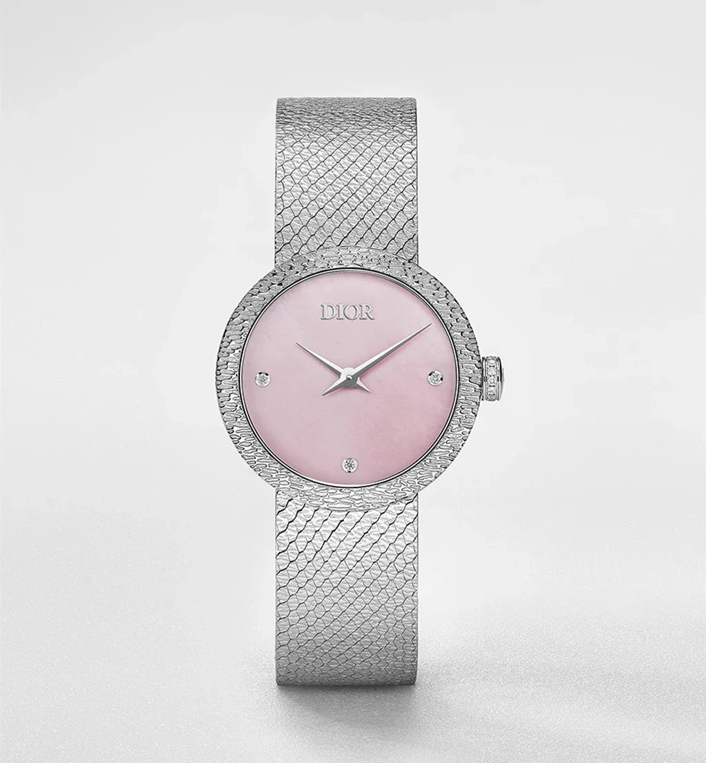 Christian Dior La D de Dior Satine| Women's