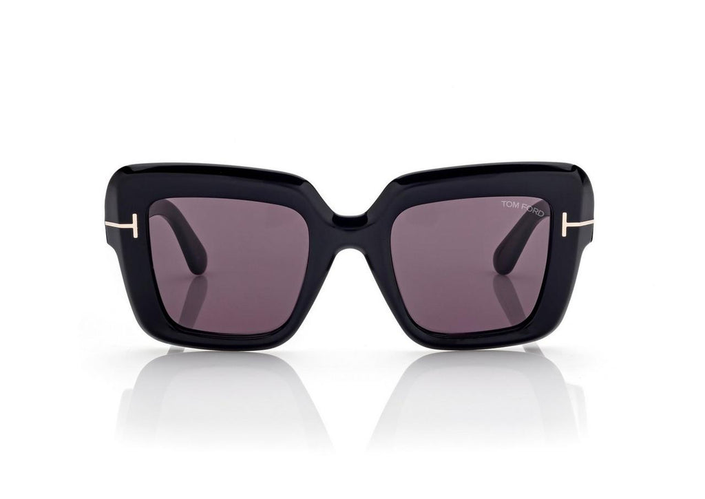 Tom Ford Natalia-02 FT1283