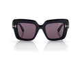 Tom Ford Natalia-02 FT1283