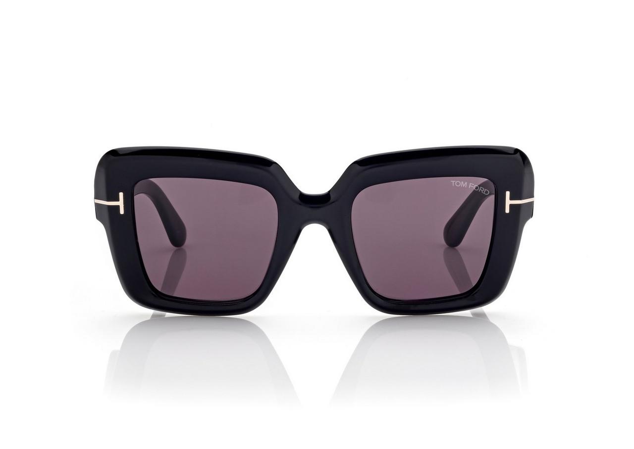 Tom Ford Natalia-02 FT1283