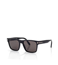 Tom Ford Classic Designer Sunglasses