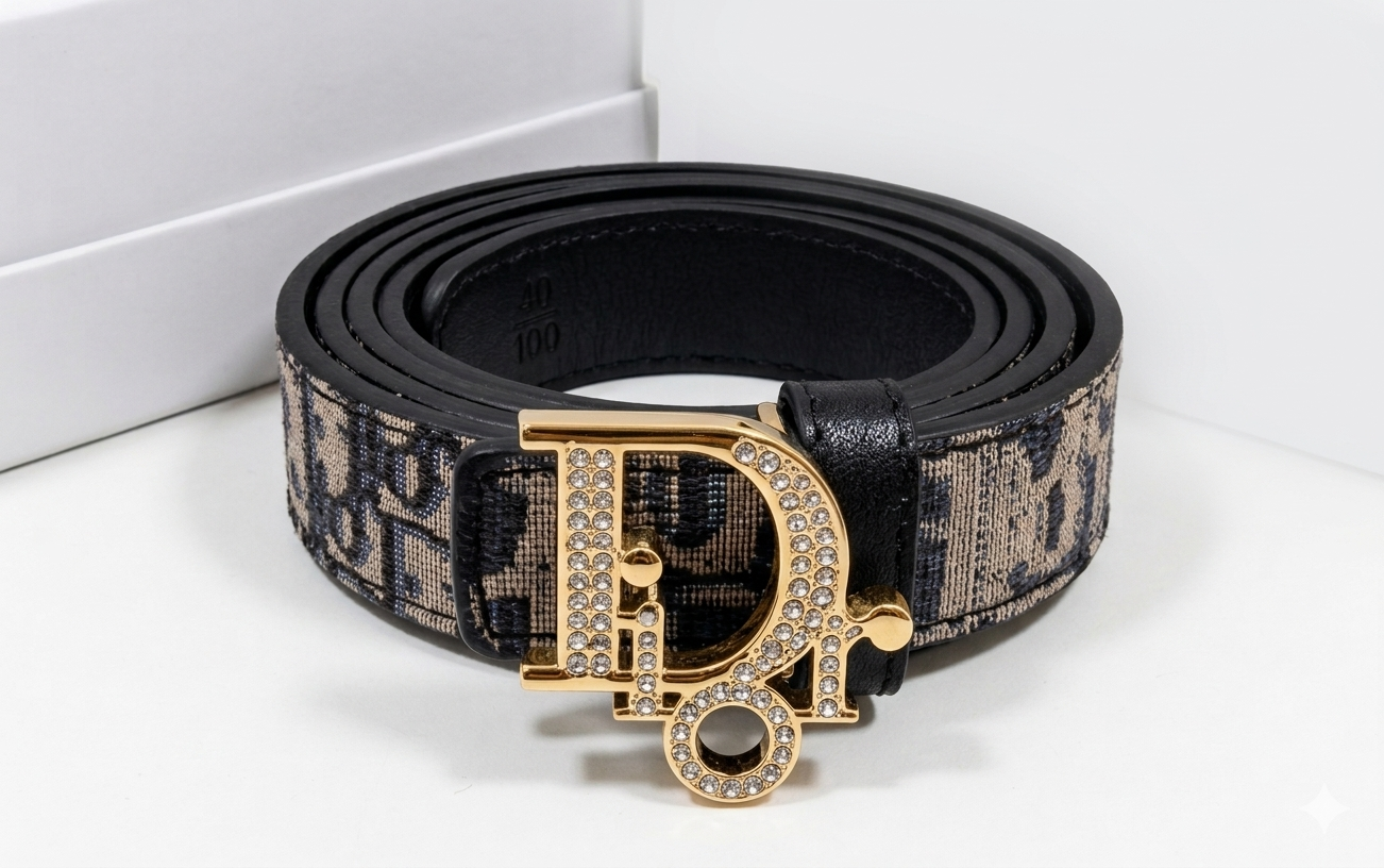 Christian Dior 30 Montaigne