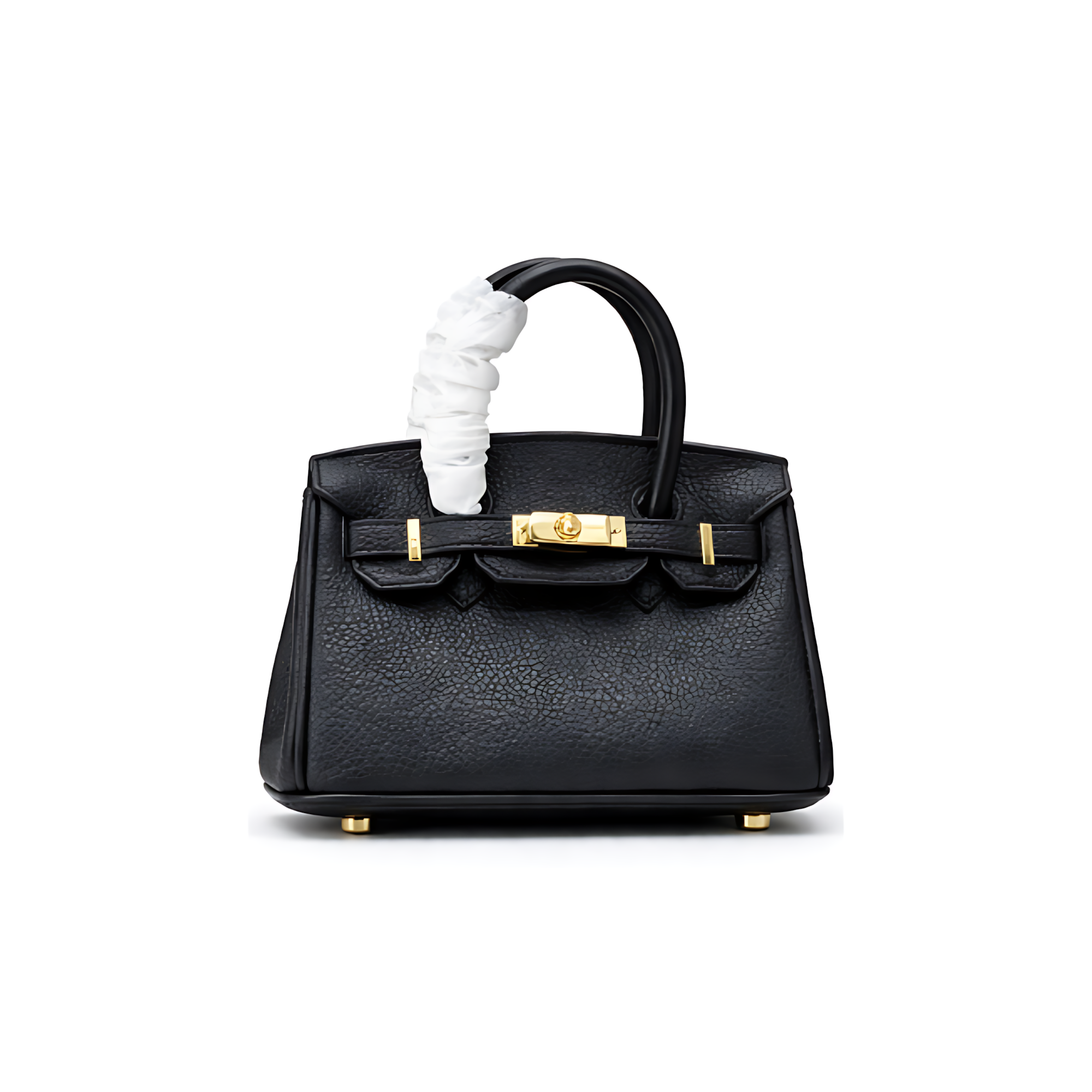 Hermès Bag | Birkin 20 Togo Leather