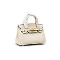 Hermès Bag | Birkin 20 Craie