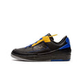 Air Jordan 2 Low x Off White