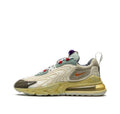 Nike Air Max 270 x Travis Scott