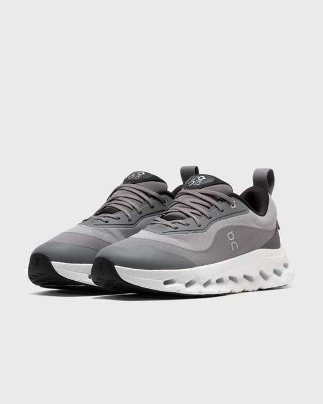 LOEWE x On Cloudtilt 2.0 Grey White