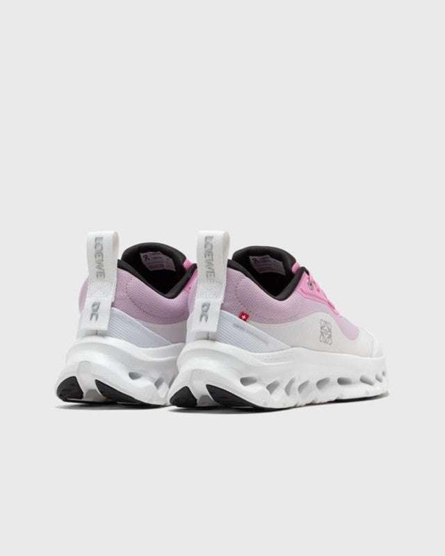 LOEWE x On Cloudtilt 2.0 Pink White
