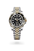 Rolex | GMT-Master II