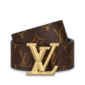 Louis Vuitton LV Initiales