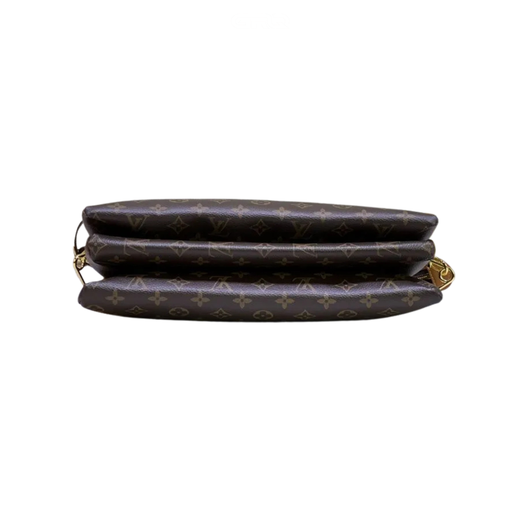 Louis Vuitton Bag | Coussin PM Monogram