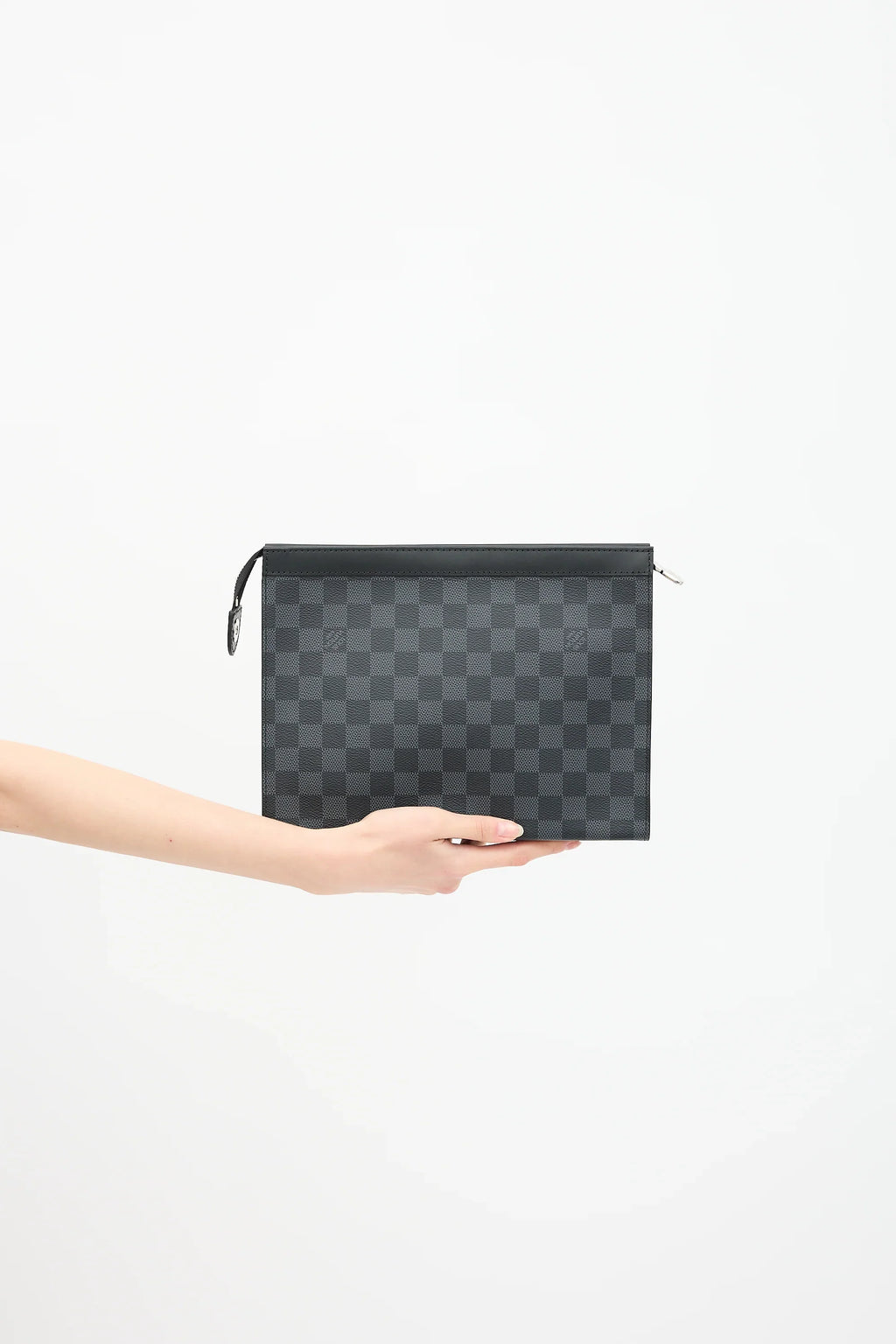 Louis Vuitton Pochette