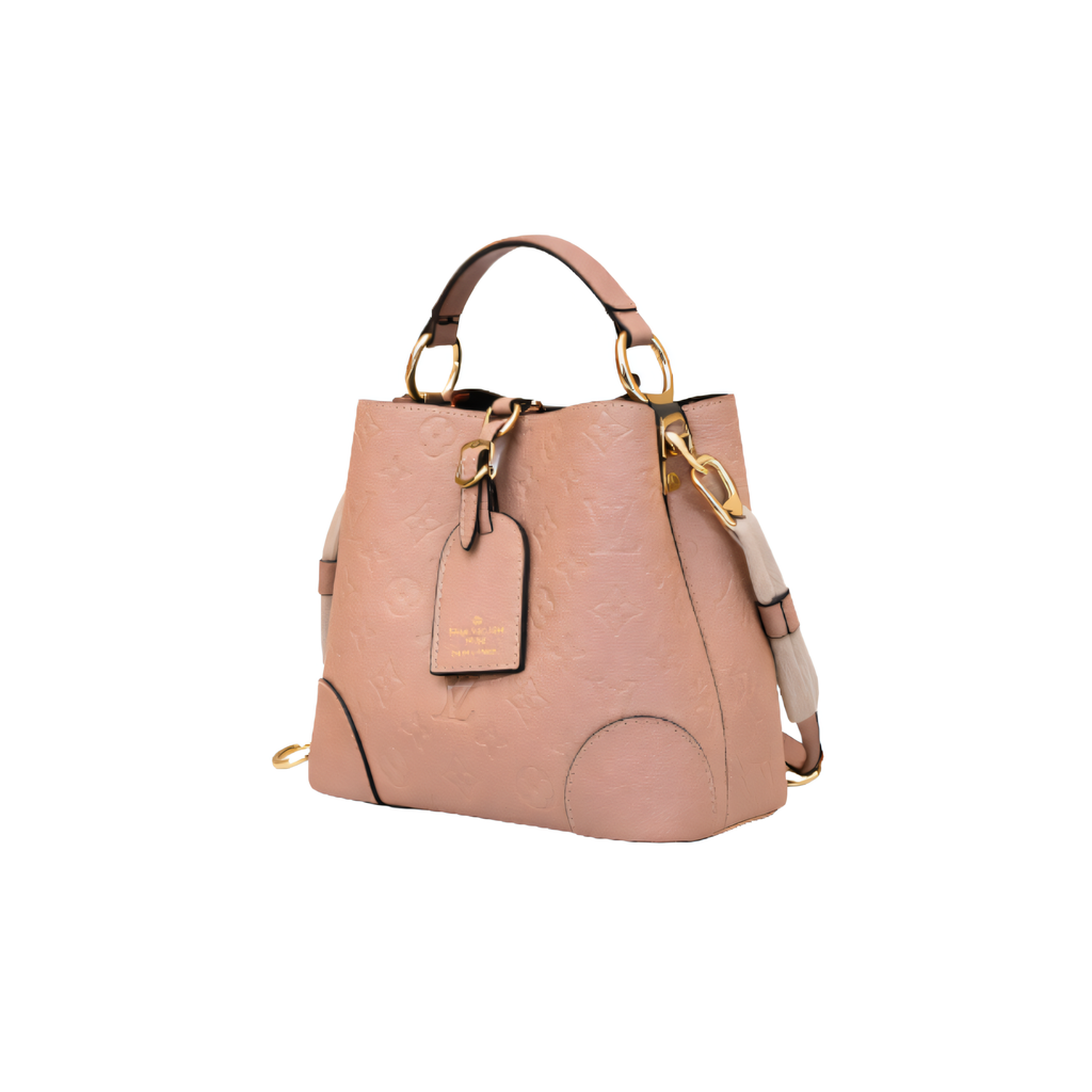 Louis Vuitton Bag | Hina PM Galet