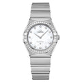 OMEGA Constellation Quartz 25 mm| Women's