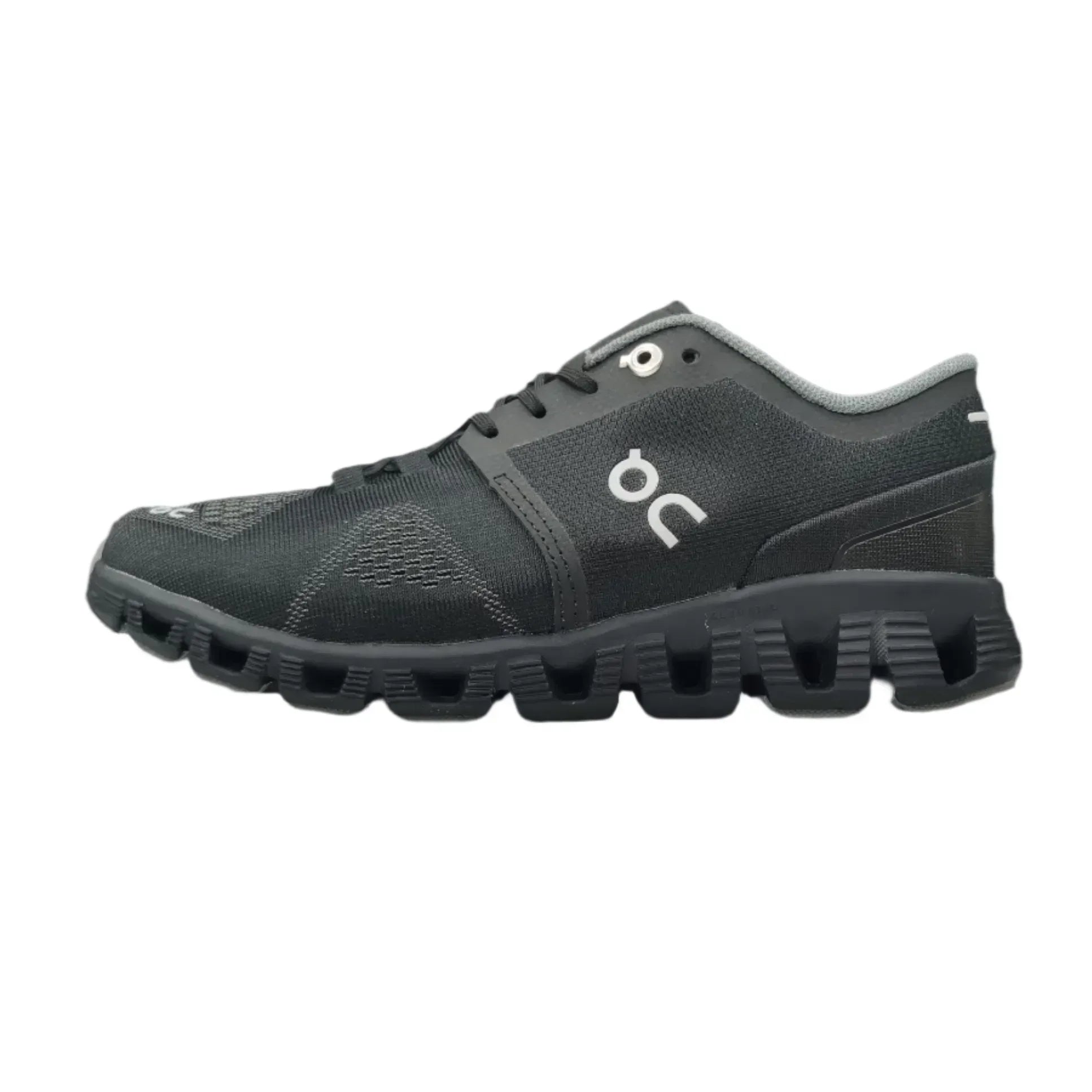 On Cloud X Olive
