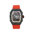 Richard Mille RM 67-02