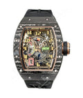 Richard Mille | RM-030