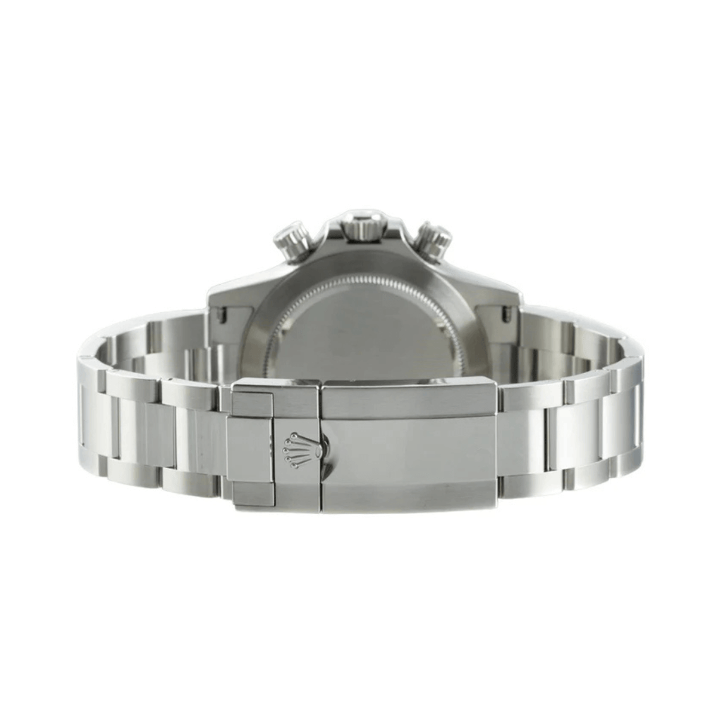Rolex | Cosmograph Daytona White Panda