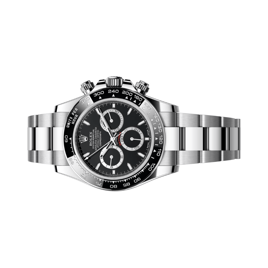 Rolex | Cosmograph Daytona Counter