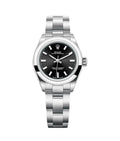Rolex | Oyster Perpetual